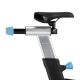 62. Freemotion b22.7 COACH™ Bike FMEX84821 spinning bike