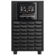 11. PowerWalker VI 1500 CW FR Line-interactive technology 1.5 kVA 1050 W