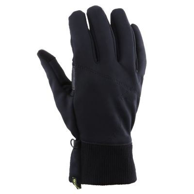 Eska XAW 1442U/B-005/W gloves