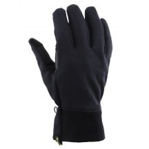 Eska XAW 1442U/B-005/W gloves
