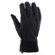 Eska XAW 1442U/B-005/W gloves