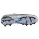 4. Joma Evolution 2512 FG EVOW2512FG Silver 40
