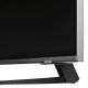 2. Samsung QE65QN85F Neo QLED 65'' 4K Ultra HD 144 Hz Tizen Dolby Atmos Silver TV