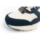 11. Skechers Skech-Air Court M 232648/NVNT shoes