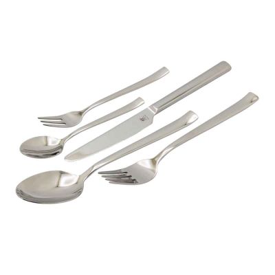 Cult cutlery set polished, 30 pieces Zwilling 02172-308-0