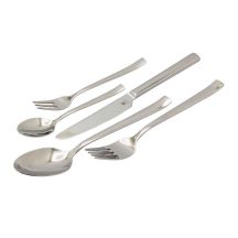 Cult cutlery set polished, 30 pieces Zwilling 02172-308-0