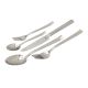Cult cutlery set polished, 30 pieces Zwilling 02172-308-0