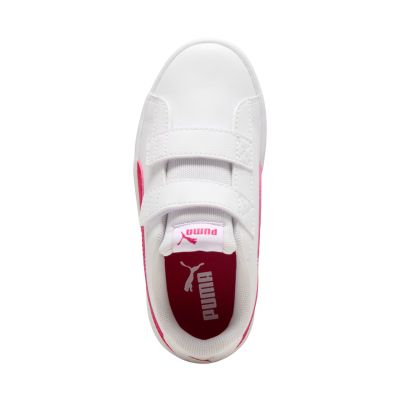 4. Puma Rickie Classic V PS 394253 24 Children's Shoes