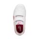 4. Puma Rickie Classic V PS 394253 24 Children's Shoes