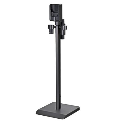 34. Samsung Jet 95S Complete Extra Upright Vacuum Cleaner VS70H28GEK/WA