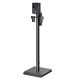 34. Samsung Jet 95S Complete Extra Upright Vacuum Cleaner VS70H28GEK/WA