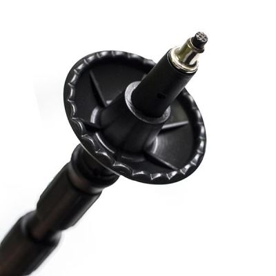 44. Nordic Walking poles Nils Extreme NW608 