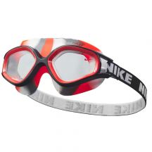 Nike Expanse Kids&#39; Swim Mask Jr NESSD124,000 swimming goggles
