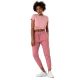 2. 4F W NOSH4 SPDD351 56S pants