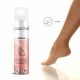 18. Coccine silk foot cream silky fresh DA0262