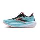 3. Hyperion 3 men's running shoes for asphalt, blue