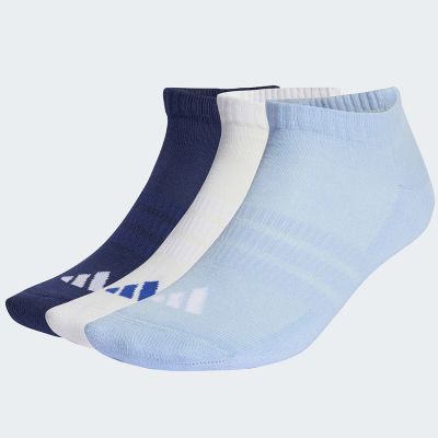 Adidas Cushioned Essentials Low Cut socks 3 pairs KC9620
