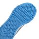 11. Adidas Tensaur Run 2.0 CF K Jr IE0922 shoes