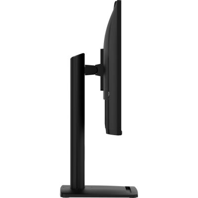 19. MSI Monitor 27" PRO MP272PMG FHD 120Hz
