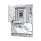 23. ASUS ROG STRIX B850-A GAMING NEO motherboard