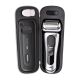 12. Braun Series 9 Pro 9577CC shaver