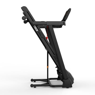 36. VIRTUFIT ELECTRIC TREADMILL TR-90I