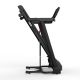 36. VIRTUFIT ELECTRIC TREADMILL TR-90I