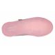 3. Skechers S Lights Twinkle Sparks Heather Magic Jr 314703L-GYPK shoes