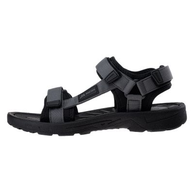 8. Martes Derano M 92800305067 Sandals