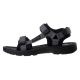 8. Martes Derano M 92800305067 Sandals