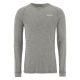 7. Men's thermal underwear set WOOL MERINO SET M