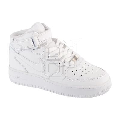 Nike Air Force 1 07 Mid W DD9625-100