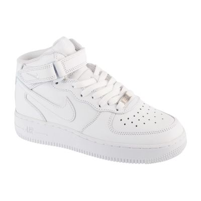 Nike Air Force 1 07 Mid W DD9625-100 Shoes