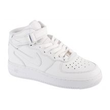 Nike Air Force 1 07 Mid W DD9625-100
