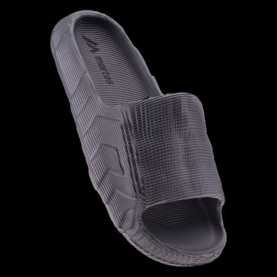 5. Men's ADILE Flip-Flops