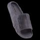 5. Men's ADILE Flip-Flops
