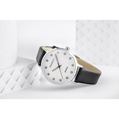 5. PERFECT E361-01 Women's Watch
