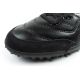 6. Nike Premier IV TF Men's Turf Football Boots Black