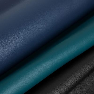 8. Nillkin CamShield Leather S Case iPhone 14 Plus case with camera cover black