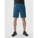Men's 4F quick-drying regular training shorts 4FWAW24TFSHM698-46M