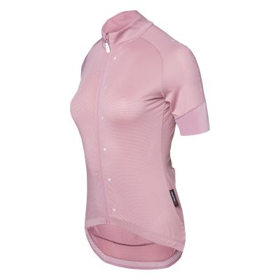 5. Strada Polartec W Cycling Jersey