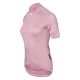 5. Strada Polartec W Cycling Jersey
