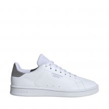 Adidas Urban Court W IF9787 shoes