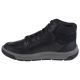 2. Caterpillar Apa Cush Mid M P725848 shoes