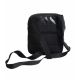 3. Calvin Klein Jeans Crossbody Bag Black - ZM0ZM0352-BDS
