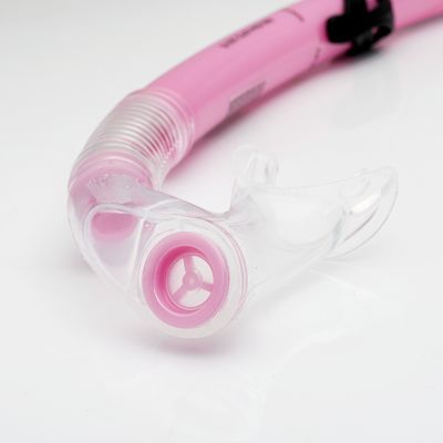 3. Kids' Snorkeling Set RAMIL JR SET