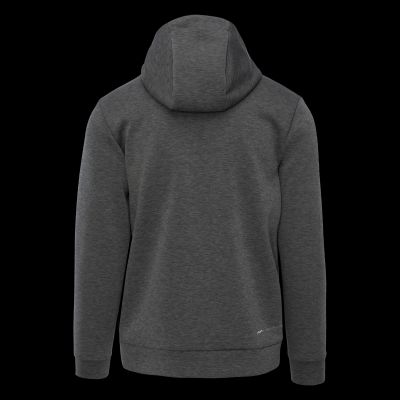 Men's FEMNAN Sweatshirt