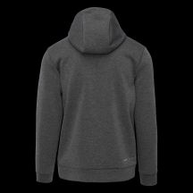 Men's FEMNAN Sweatshirt