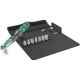 10. Safe-Torque A 1 1/4" Torque Wrench, 2-12NM, 10 Pieces