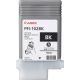 Canon PFI-102BK Ink Cartridge Original Black